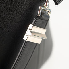 Givenchy Antigona Medium Black