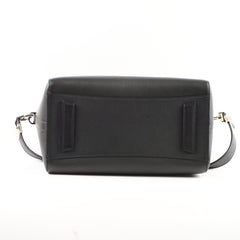 Givenchy Antigona Medium Black