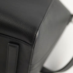 Givenchy Antigona Medium Black