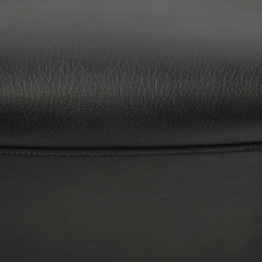 Givenchy Antigona Medium Black