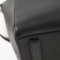 Givenchy Antigona Medium Black