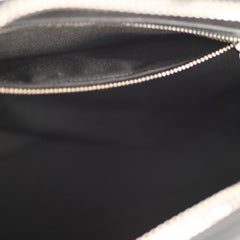 Givenchy Antigona Medium Black
