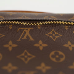Louis Vuitton Metis Pochette Monogram