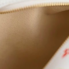 Louis Vuitton x Murakami Soft Trunk MM Multicolour