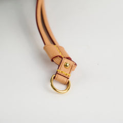 Louis Vuitton Neverfull PM Monogram