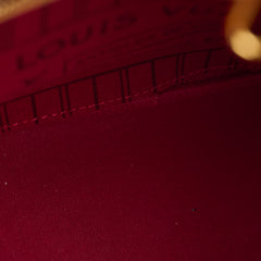 Louis Vuitton Neverfull PM Monogram
