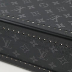 Louis Vuitton Coffret 8 Montres Watch Trunk