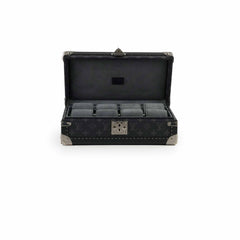 Louis Vuitton Coffret 8 Montres Watch Trunk