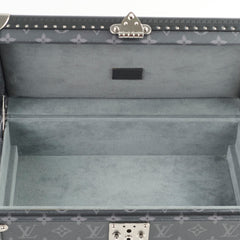 Louis Vuitton Coffret 8 Montres Watch Trunk