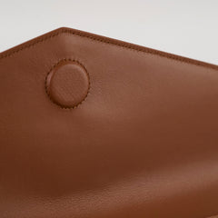 Saint Laurent Uptown Pouch