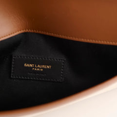 Saint Laurent Uptown Pouch
