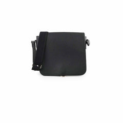 Louis Vuitton Mens Messenger Bag