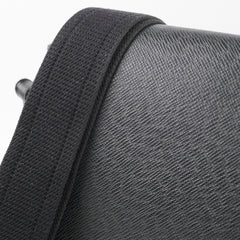 Louis Vuitton Mens Messenger Bag