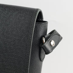 Louis Vuitton Mens Messenger Bag