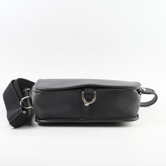 Louis Vuitton Mens Messenger Bag