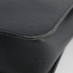 Louis Vuitton Mens Messenger Bag