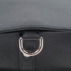 Louis Vuitton Mens Messenger Bag