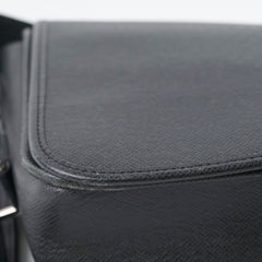 Louis Vuitton Mens Messenger Bag