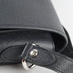 Louis Vuitton Mens Messenger Bag