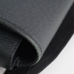 Louis Vuitton Mens Messenger Bag