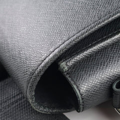 Louis Vuitton Mens Messenger Bag