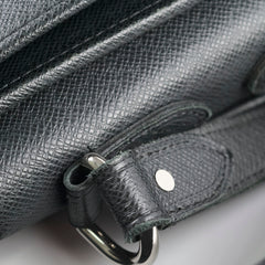 Louis Vuitton Mens Messenger Bag