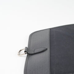 Louis Vuitton Mens Messenger Bag