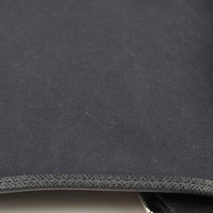 Louis Vuitton Mens Messenger Bag