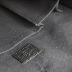 Louis Vuitton Mens Messenger Bag