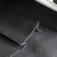 Louis Vuitton Mens Messenger Bag