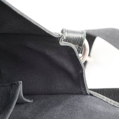Louis Vuitton Mens Messenger Bag