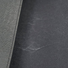 Louis Vuitton Mens Messenger Bag