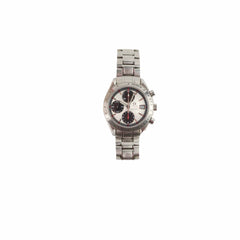 Omega Speedmaster Racing 44.25mm 32113100