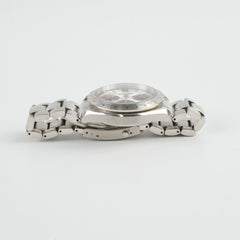 Omega Speedmaster Racing 44.25mm 32113100