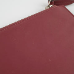 Gucci Blooms Zip Pouch