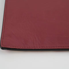 Gucci Blooms Zip Pouch