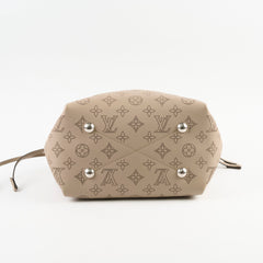 Louis Vuitton Bella Mahina Bucket Bag