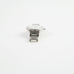 Cartier Ronda Must De Watch 36mm WSRN0034