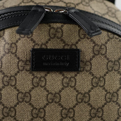 Gucci Eden Small Backpack