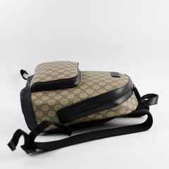Gucci Eden Small Backpack