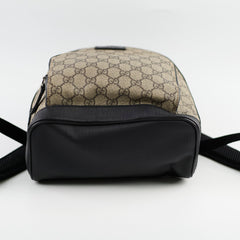 Gucci Eden Small Backpack
