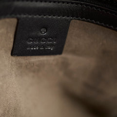 Gucci Eden Small Backpack