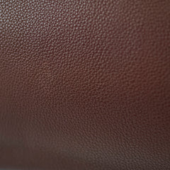 Hermes Birkin 30 Vache Liegee Brown - G Square Stamp 2003