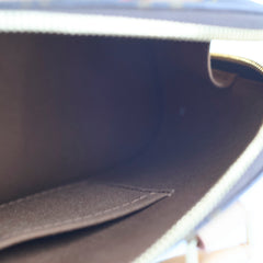 Louis Vuitton Alma BB Monogram