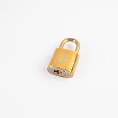 Louis Vuitton Alma BB Monogram