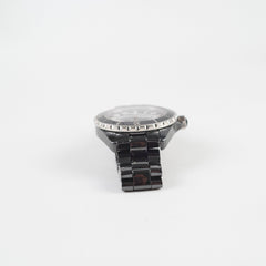 Chanel J12 Calibre12.1 Ceramic 38mm Watch H0685
