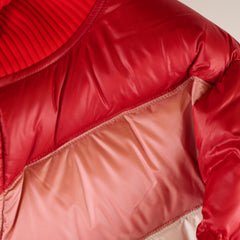 Fendi Karl Bomber Jacket
