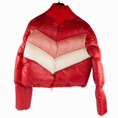 Fendi Karl Bomber Jacket