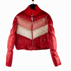 Fendi Karl Bomber Jacket