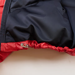 Fendi Karl Bomber Jacket